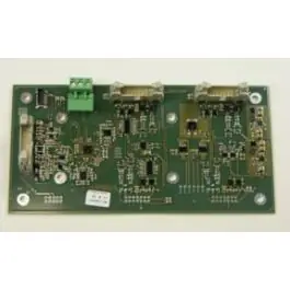 SKIIP3_PBOARD2 Jen Po Omezenou Doba