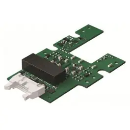 Kup Teď SKYPER PRIME 1700V 1400A ST10