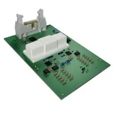 SKYPER12_450A 1700V Jen Po Omezenou Doba