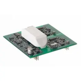 Levný SKYPER32PROR