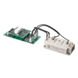 SKYPER32PROR 1 BOARD Vysoce Kvalitní