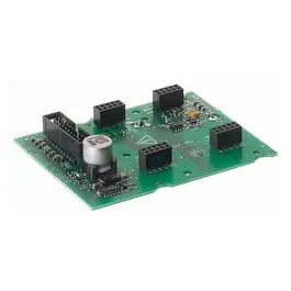 SKYPER32PROR 2S BOARD Omezená Nabídka