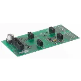 Vysoce Kvalitní SKYPER32PROR 4S BOARD