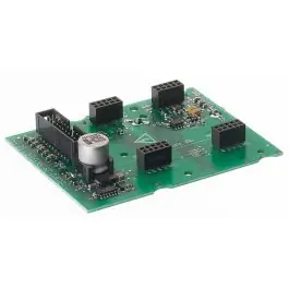 Super Cena SKYPER32R 2S BOARD