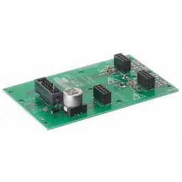 SKYPER32R 3S BOARD Koupit Online
