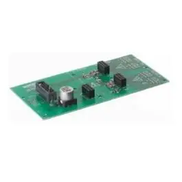 Bezpečná Platba SKYPER32R 4S BOARD
