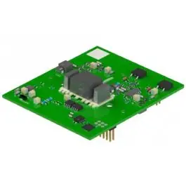 SKYPER42R Sleva