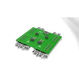SKYPER42R 2_4S BOARD Must-Have