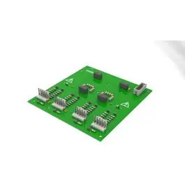 Akce SKYPER42R 2Gen BOARD
