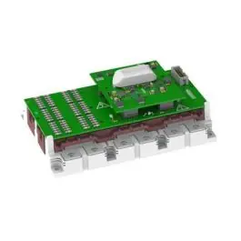 Cenově Výhodný SKYPER42R 63GB BOARD