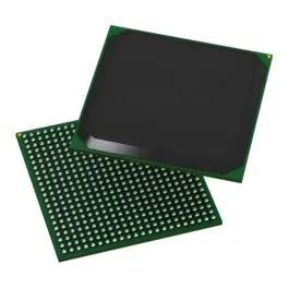 A2F200M3F-1FG484 Akce