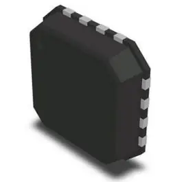 ADF4360-4BCPZ Must-Have