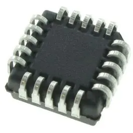 Poslední Šance AT17LV002-10JU