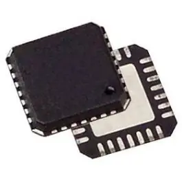Hit Sezóny AT42QT1060-MMUR