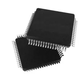 AT89C5130A-RDRUM Koupit Online