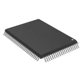 Super Cena CY96F348RSBPQC-GS-UJE2