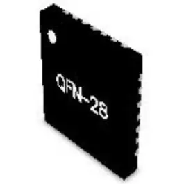 dsPIC30F1010-20E/MM Kup Teď