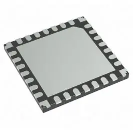 dsPIC33CH128MP202-E/2N Pouze Dnes