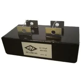 C 1.02mF 800 DCH2/k BOX Cenová Bomba