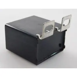 C 1.5µF 1000 KP3C/k R27o Zlevněný