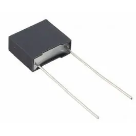 Vrácení Zdarma C 100nF 400 R60/k 4R10