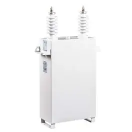 Originální C 108µF 4270 CUEFS R240