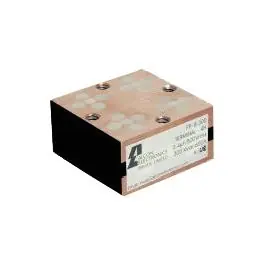 C 10µF 250~FP-4-042-4Hk Zlevněný