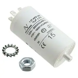Víkendová Akce C 12µF 470~C274A s8F