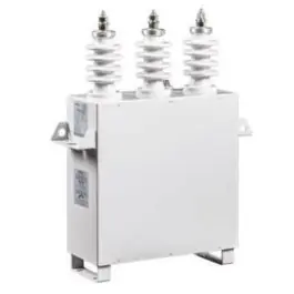 C 12µF 7200 CPEFS R120 Zlevněný