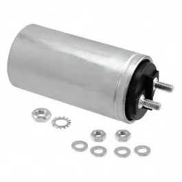 C 1µF 2400 C44Bj s8M6m Nejlepší Cena