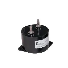 C 200µF 800 DCL26k R45m Pouze Dnes