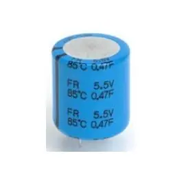 Top Prodej E 1F 5.5 FR D21.5x22