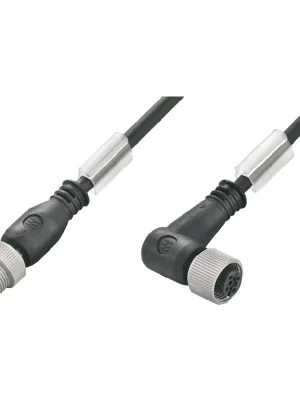 SAIP-M12GM12W-5-1.5U Ověřený