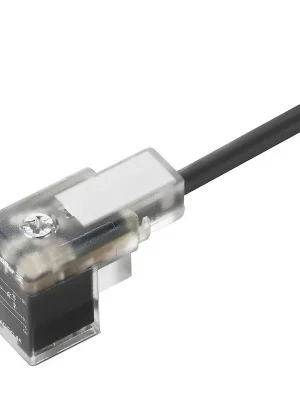 Koupit Online SAIL-VSC-1.5U(0.5)