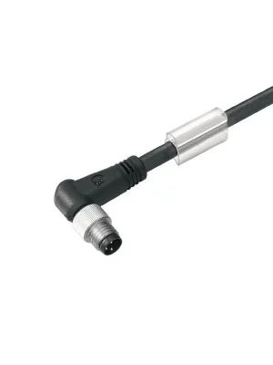 SAIL-M8W-3-1.5U Pouze Dnes