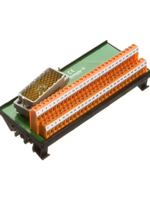 Kup Teď RS ELCO 56/56LM S