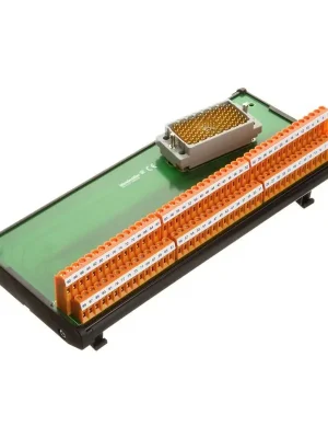Bezpečná Platba RS ELCO 90/90RM S