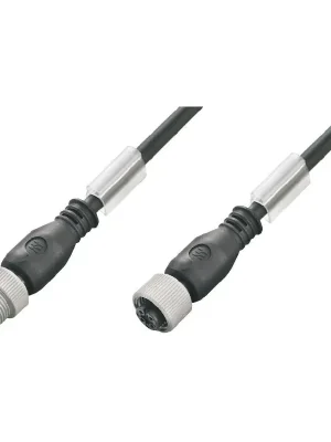 Speciální Cena SAIP-M12GM12G-2/4-1.5U