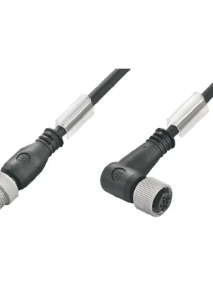 Top Prodej SAIP-M12GM12W-2/4-1.5U