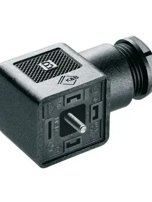 Aktuální SAIB-VSA-4P/250/11-OB