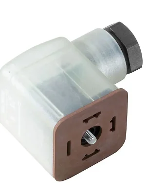 Kup Teď SAIB-VSA-3P/24/9/LD