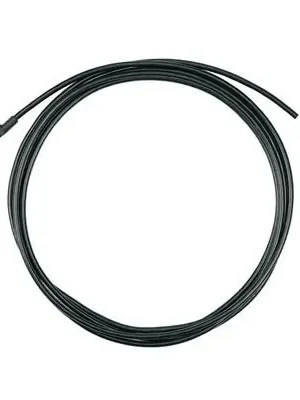 Bezpečná Platba SAIL-M5BW-4P-10U