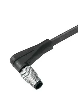 Nakupujte Hned SAIL-M5W-3P-1.5U