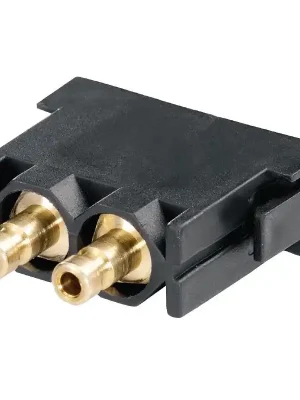 HDC-CM-2SPN2.5 Jen Po Omezenou Doba