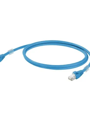 IE-C6FP8LB0010M40M40-B Oblíbený
