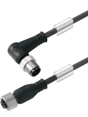 SAIL-M12WM12G-3-1.5U Levný