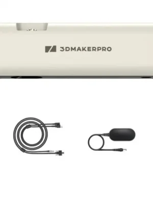 3DMakerpro Lynx - 3D skener Koupit Online