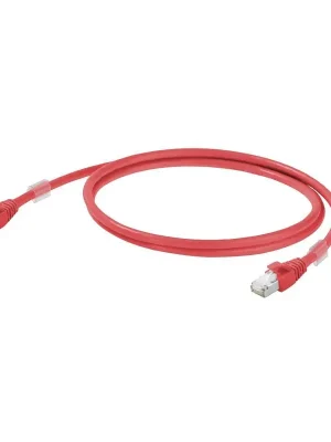 IE-C6FP8LR0010M40M40-R Originální