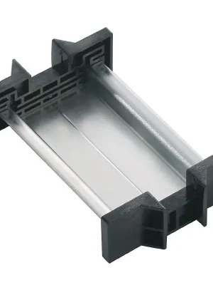 Akční Nabídka TS 35 PT6
