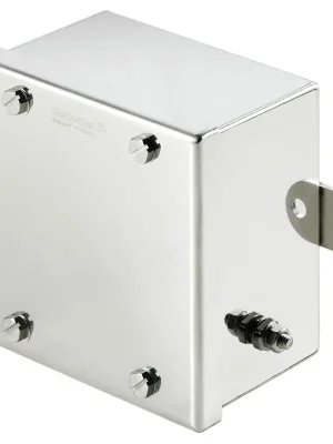 KLIPPON STB 1 SS Značkový